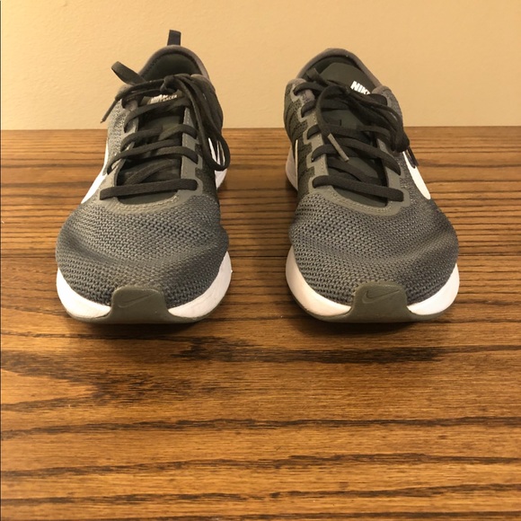 MENS NIKE SHOES - Picture 5 of 7